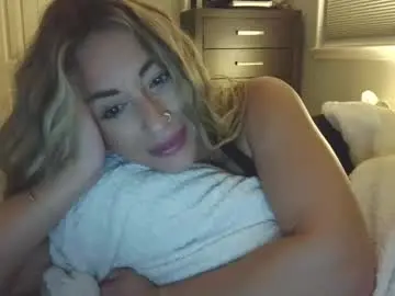 Chaturbate Sex Cam of bhansen111