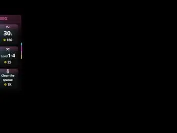 Chaturbate Adult Webcam of dhevora