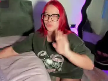 Chaturbate Sex Cam of emy_xdy