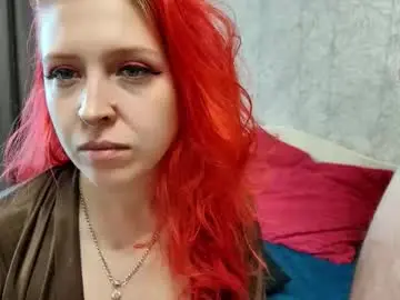 Chaturbate Best Webcam of genrikhbecca