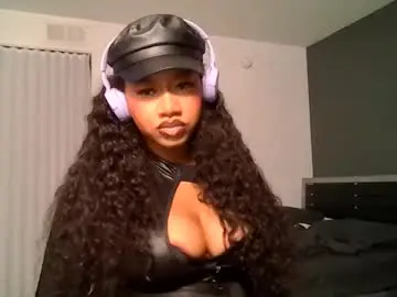 Chaturbate Private Sex Chat of goddessdaisysky