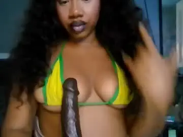 Chaturbate Sex Chat of goddessdaisysky