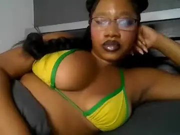 Chaturbate Adult Webcam of goddessdaisysky