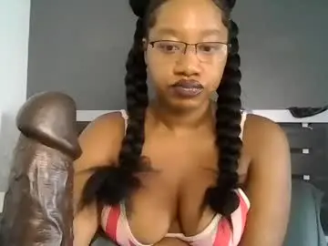 Chaturbate Adult Webcam of goddessdaisysky