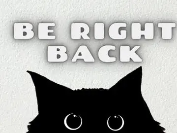 Chaturbate Live Sex of inavanlife