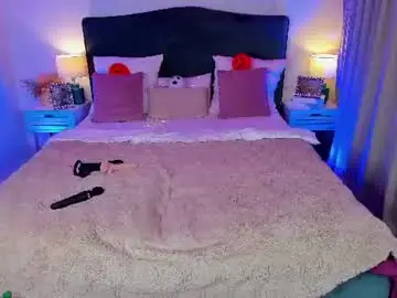 Chaturbate Best live sex cam show of issabelxo