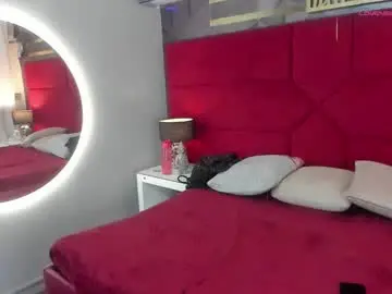 Chaturbate Best live sex cam show of ivony_queen