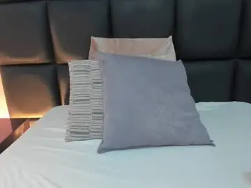 Chaturbate Best live sex cam show of kazumikyoo