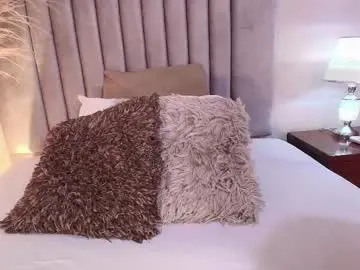 Chaturbate Live Sex of kazumikyoo
