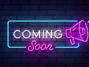 Chaturbate Adult Webcam of kyliewhiteboobs