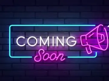 Chaturbate Live Sex Cam of kyliewhiteboobs