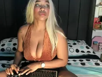 Chaturbate Adult Webcams of kyliewhiteboobs