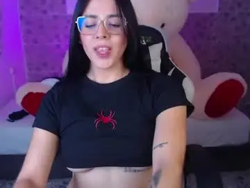 Chaturbate Live Porn of lizowenn_