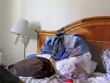 Chaturbate Private Sex Chat of lollyp0ps