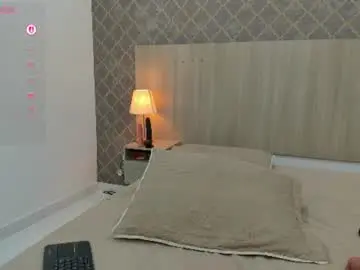 Chaturbate Free Live Porn of natalia_delgado