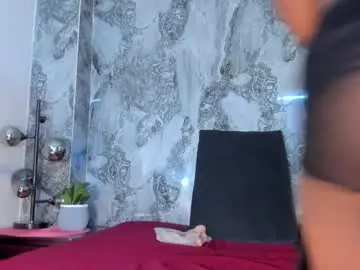 Chaturbate Free Porn Cam of pretty_wannda