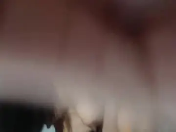 Chaturbate Free Porn Cam of pussyweteatmypussy