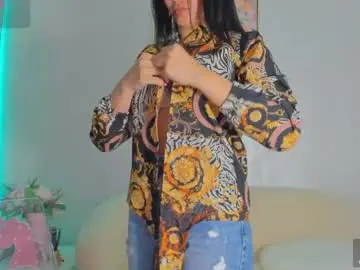Chaturbate Sex Cam of sarah_blake_
