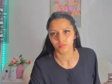 Chaturbate Live Sex of sarah_blake_
