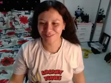 Chaturbate Adult Webcams of sonialatin69