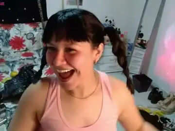 Chaturbate Live Porn of sonialatin69
