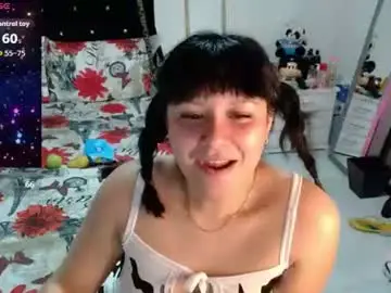 Chaturbate Sex Cam of sonialatin69