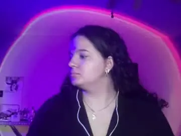 Chaturbate Best Webcam of soyoceanne