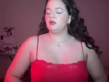 Chaturbate Sex Chat of soyoceanne