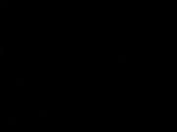 Chaturbate Live Porn of soyoceanne