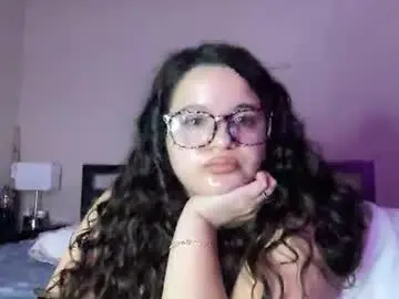 Chaturbate Free Live Porn of soyoceanne