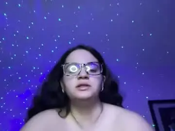 Chaturbate Free Live Porn of soyoceanne