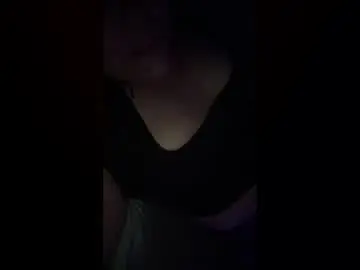 Chaturbate Sex Chat of thickkcloudz