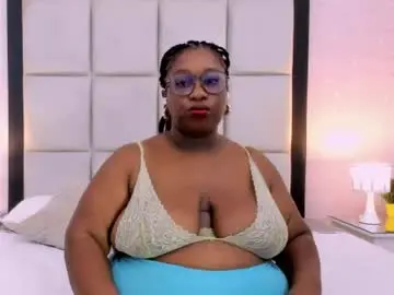 Chaturbate Best live sex cam show of treisyvixen