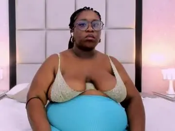Chaturbate Best live sex cam show of treisyvixen