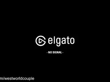 Chaturbate Adult Video Chat of westworldcouple