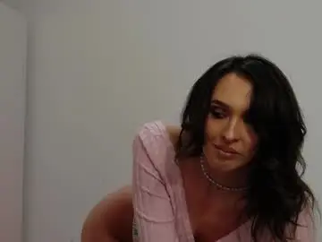 Chaturbate Adult Video Chat of wonderwomannn