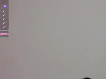 Chaturbate Live Porn of wonderwomannn