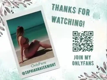 Chaturbate Free Live Porn of _sophia_grace_