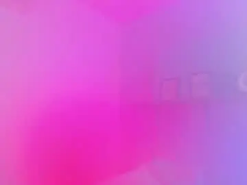 Chaturbate Nude Webcam of amanda_hayek