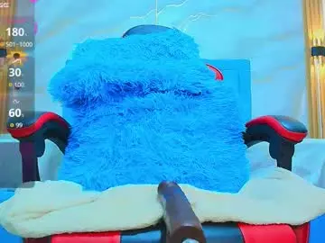 Chaturbate Watch Live Sex Cams of anapau_cooper