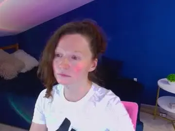Chaturbate Best live sex cam show of auroraborealis__