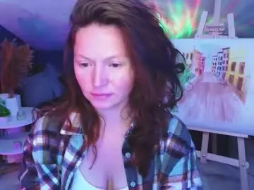 Chaturbate Best live sex cam show of auroraborealis__