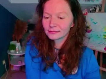 Chaturbate Best Webcam of auroraborealis__