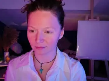 Chaturbate Private Sex Chat of auroraborealis__