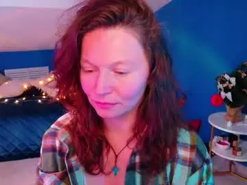 Chaturbate Best live sex cam show of auroraborealis__