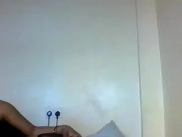 Chaturbate Free Live Porn of candy_pot
