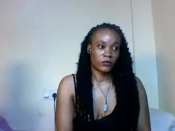 Chaturbate Best Webcam of candy_pot