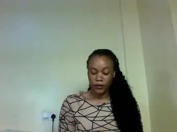 Chaturbate Sex Cam of candy_pot