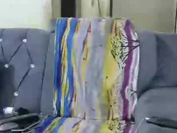 Chaturbate Adult Webcam of delliciouscandy39