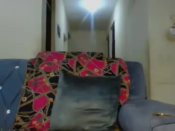 Chaturbate Adult Webcams of delliciouscandy39
